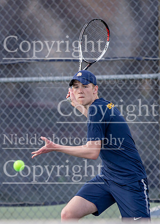 SPA_Boys Tennis_078