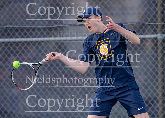 SPA_Boys Tennis_079