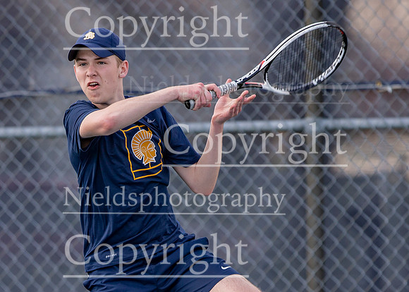 SPA_Boys Tennis_080