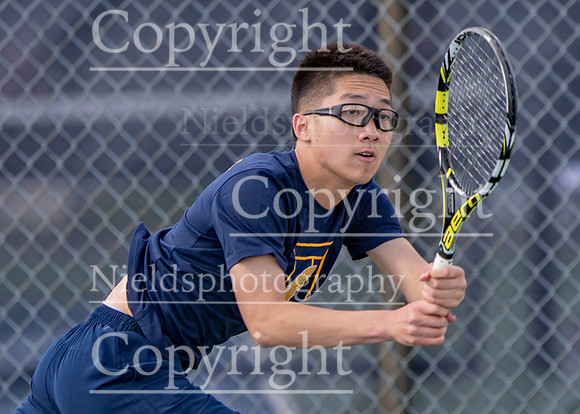 SPA_Boys Tennis_081