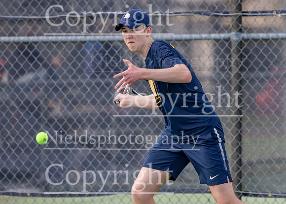 SPA_Boys Tennis_082