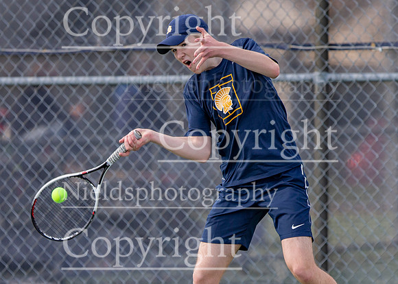 SPA_Boys Tennis_083