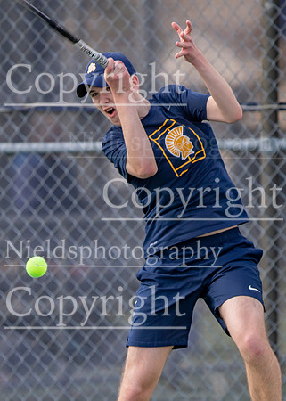 SPA_Boys Tennis_084