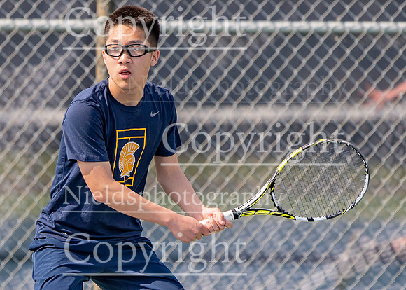 SPA_Boys Tennis_085