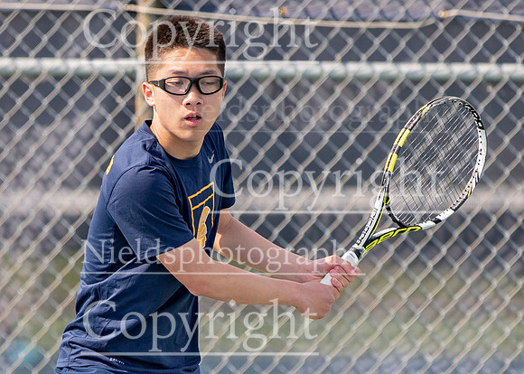 SPA_Boys Tennis_086
