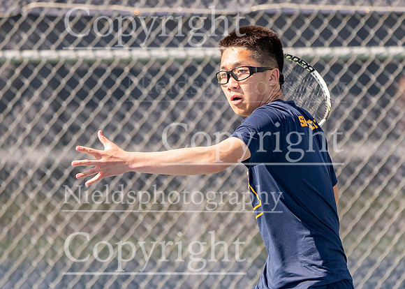 SPA_Boys Tennis_087