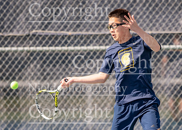 SPA_Boys Tennis_088