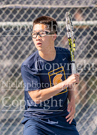 SPA_Boys Tennis_089