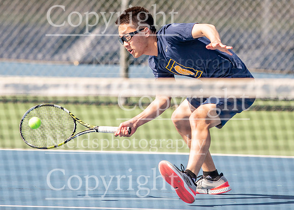 SPA_Boys Tennis_090