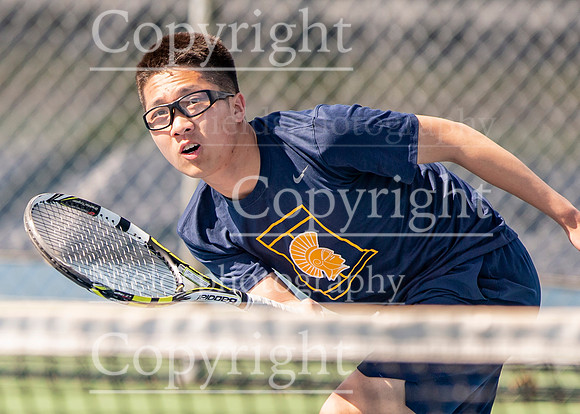 SPA_Boys Tennis_091