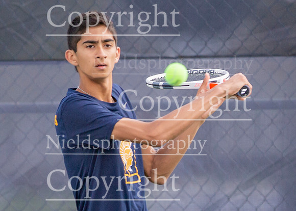 SPA_Boys Tennis_092