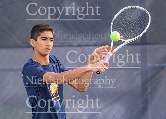 SPA_Boys Tennis_093