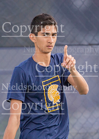 SPA_Boys Tennis_094