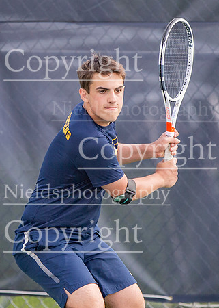 SPA_Boys Tennis_095