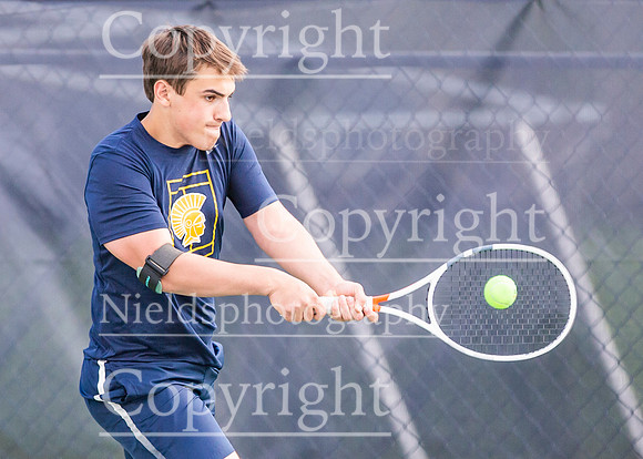 SPA_Boys Tennis_096