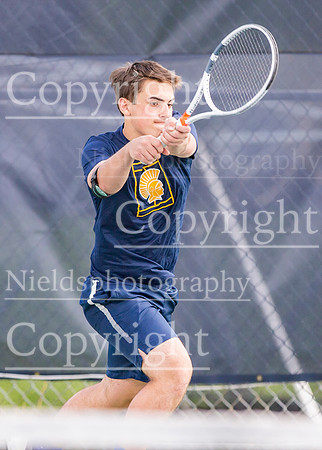 SPA_Boys Tennis_097