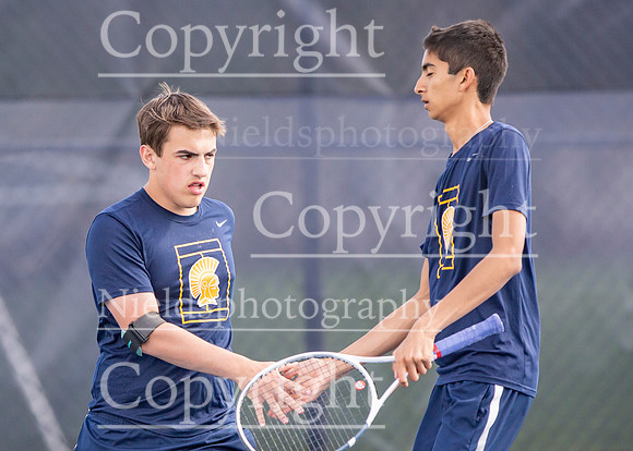 SPA_Boys Tennis_098