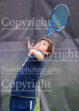 SPA_Boys Tennis_099