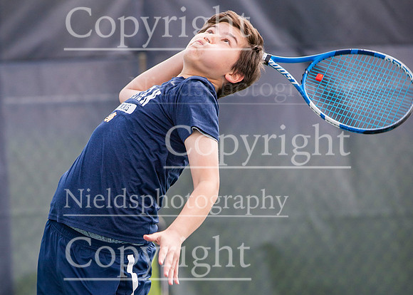 SPA_Boys Tennis_100