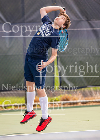 SPA_Boys Tennis_102