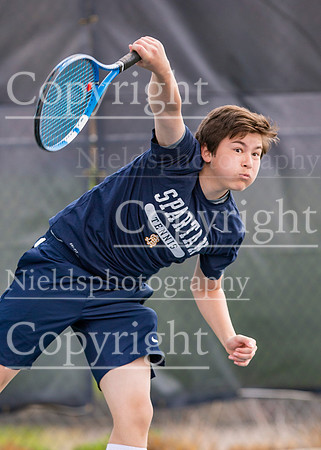 SPA_Boys Tennis_101