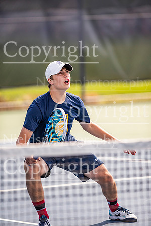 SPA_Boys Tennis_103