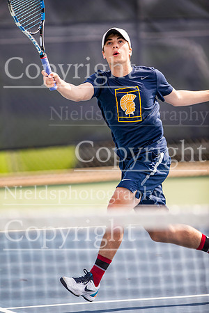 SPA_Boys Tennis_104