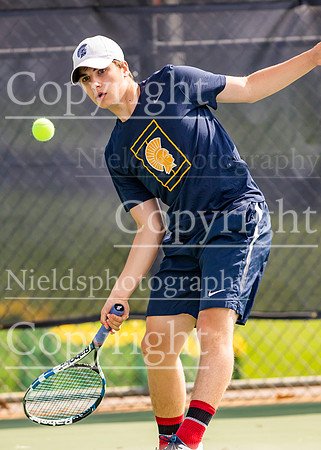SPA_Boys Tennis_105