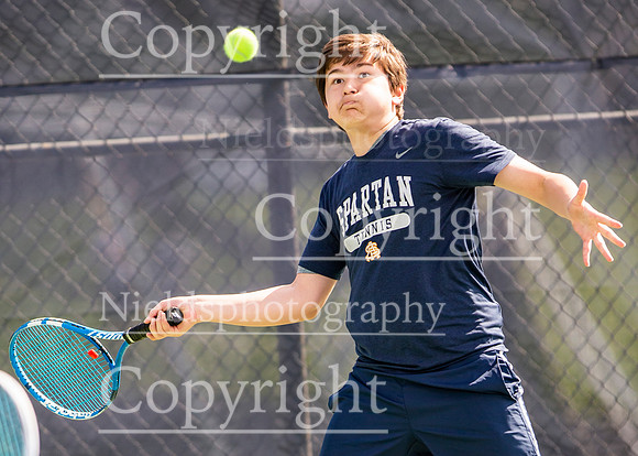 SPA_Boys Tennis_106