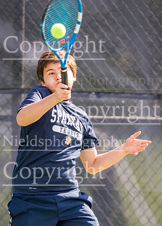SPA_Boys Tennis_107