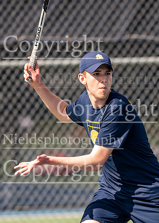 SPA_Boys Tennis_108
