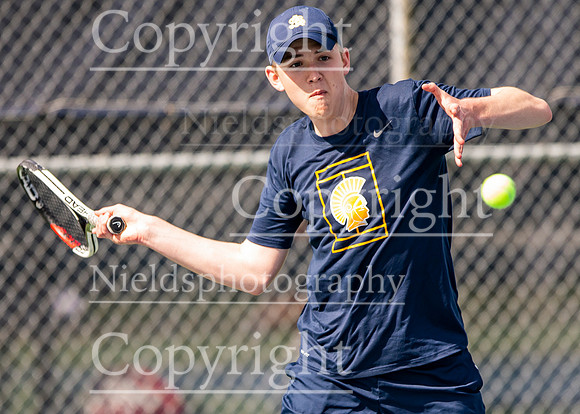 SPA_Boys Tennis_109
