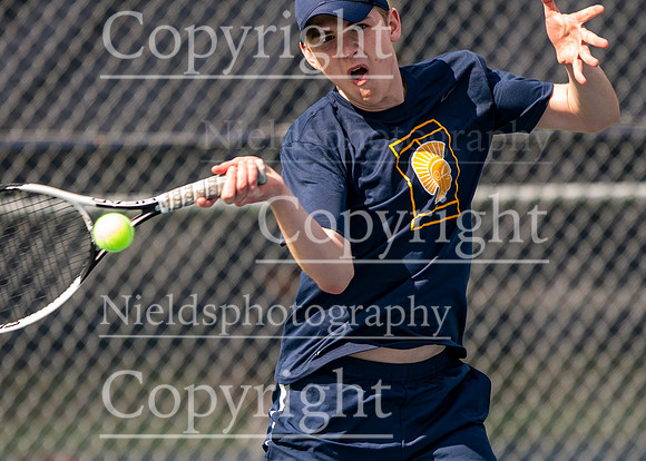 SPA_Boys Tennis_110