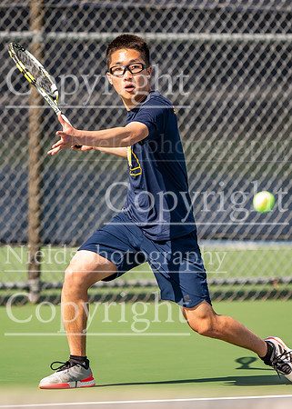 SPA_Boys Tennis_111