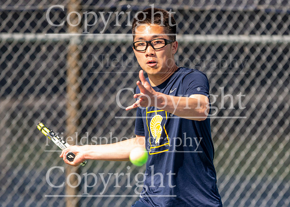 SPA_Boys Tennis_112