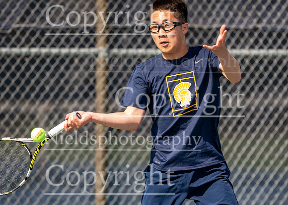 SPA_Boys Tennis_113