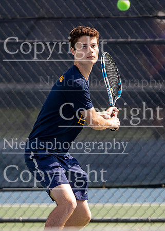 SPA_Boys Tennis_114