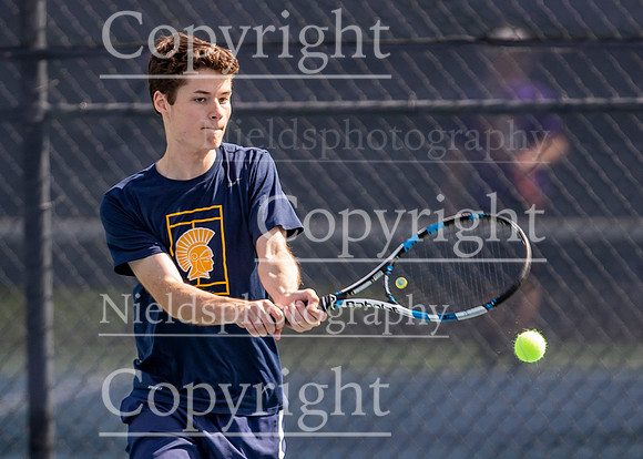 SPA_Boys Tennis_115