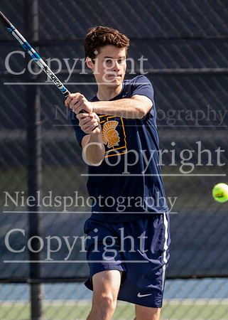 SPA_Boys Tennis_116