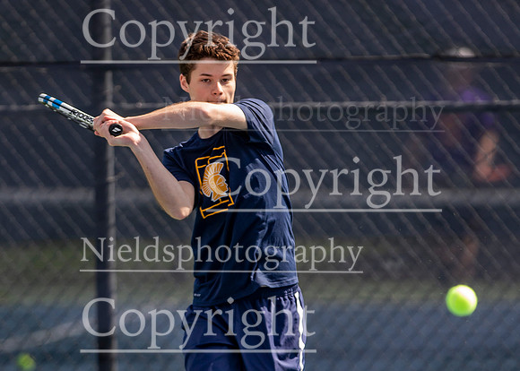 SPA_Boys Tennis_117