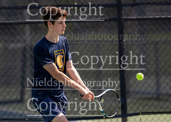 SPA_Boys Tennis_118