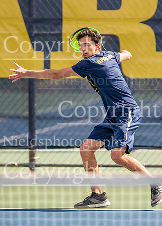 SPA_Boys Tennis_119