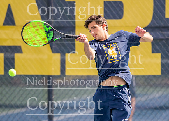 SPA_Boys Tennis_120