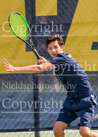 SPA_Boys Tennis_121