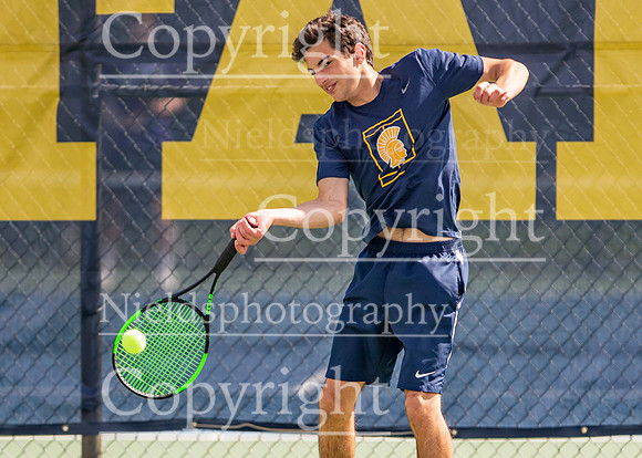 SPA_Boys Tennis_122
