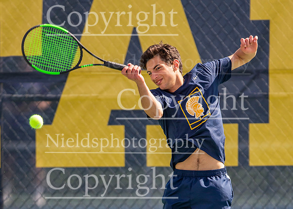 SPA_Boys Tennis_123