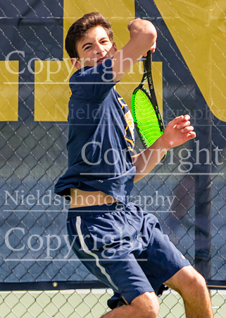 SPA_Boys Tennis_124