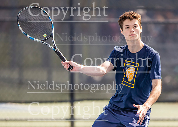 SPA_Boys Tennis_125