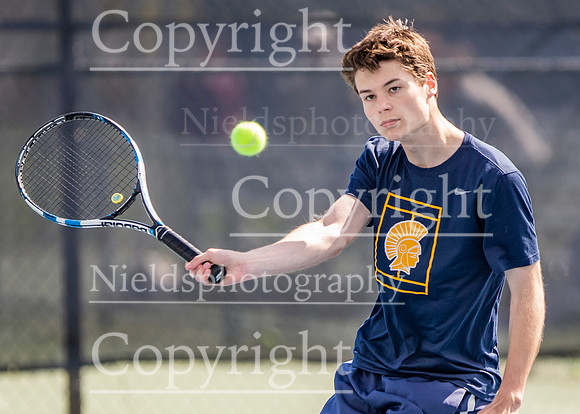 SPA_Boys Tennis_126