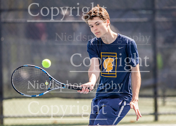SPA_Boys Tennis_127